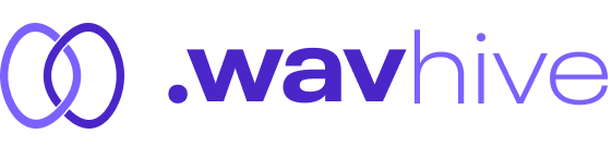 Wavhive